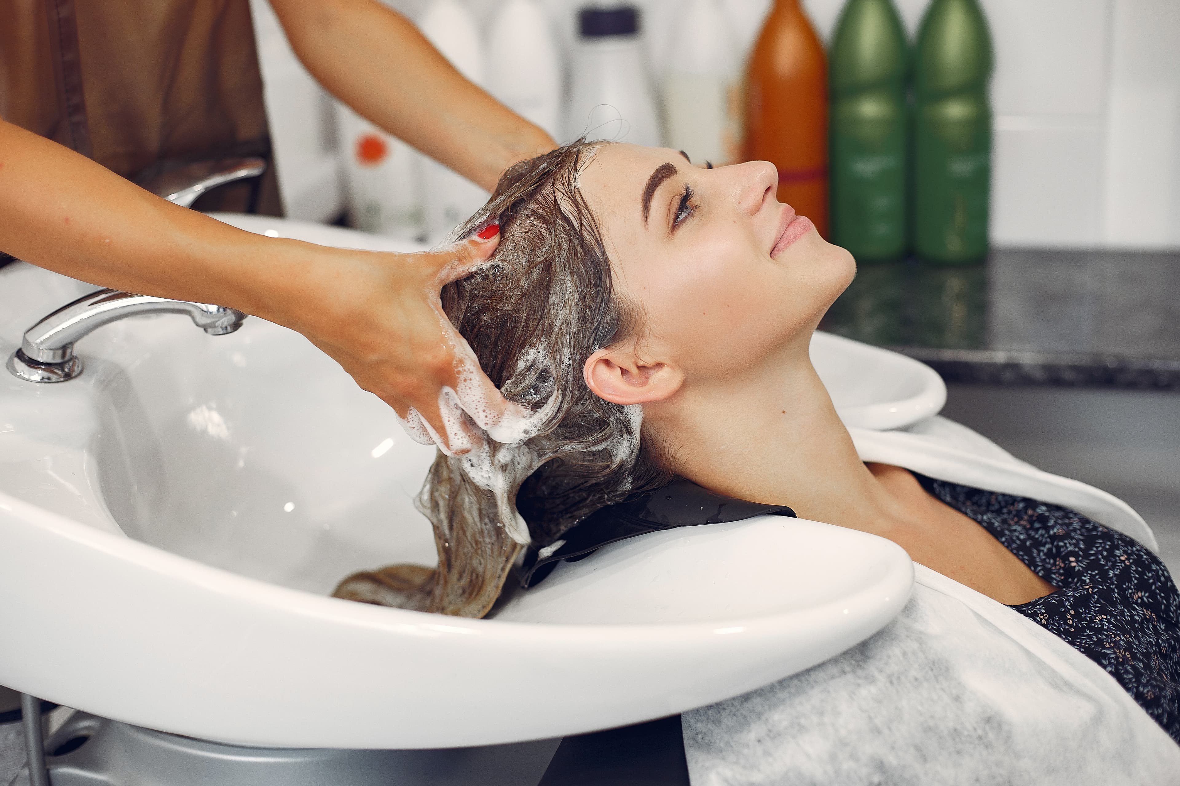 Designing Hair Crafts That Speak Your Style