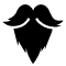 Our Expertise icon