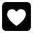 Waxing Services Icon