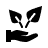 Skin & Facial Icon