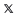 X (Twitter)