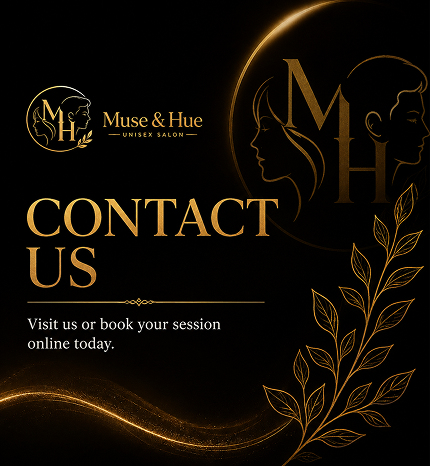 Contact Us Mobile Hero